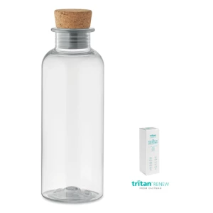 Butelka z Tritanu Renew™ 500ml - OCEAN (MO2266-22)