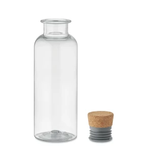 Butelka z Tritanu Renew™ 500ml - OCEAN (MO2266-22)