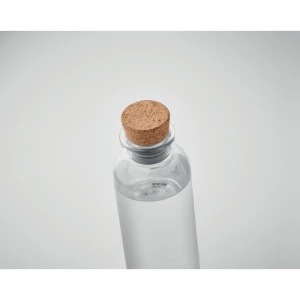 Butelka z Tritanu Renew™ 500ml - OCEAN (MO2266-22)