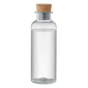 Butelka z Tritanu Renew™ 500ml - OCEAN (MO2266-22)