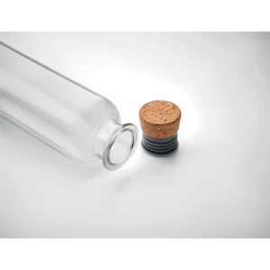 Butelka z Tritanu Renew™ 500ml - OCEAN (MO2266-22)
