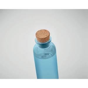 Butelka z Tritanu Renew™ 500ml - OCEAN (MO2266-23)