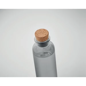 Butelka z Tritanu Renew™ 500ml - OCEAN (MO2266-27)