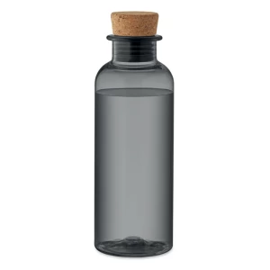 Butelka z Tritanu Renew™ 500ml - OCEAN (MO2266-27)