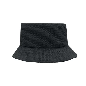Papierowy kapelusz słomkowy - BILGOLA+ (MO2267-03)