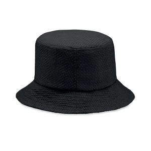 Papierowy kapelusz słomkowy - BILGOLA+ (MO2267-03)