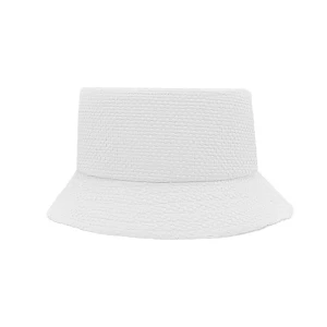 Papierowy kapelusz słomkowy - BILGOLA+ (MO2267-06)