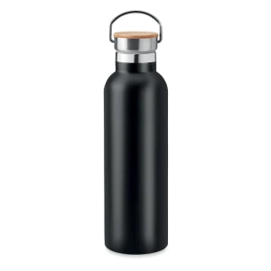 Termos dwuścienny 750ml - HELSINKI MED (MO6372-03)
