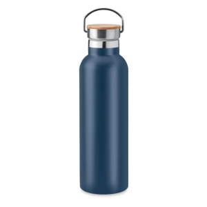 Termos dwuścienny 750ml - HELSINKI MED (MO6372-85)