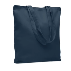 Torba na zakupy 270 gr/m² - RASSA COLOURED (MO6442-85)