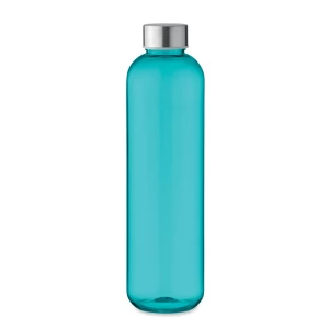 Butelka z Tritanu 1L - UTAH TOP (MO6680-23)