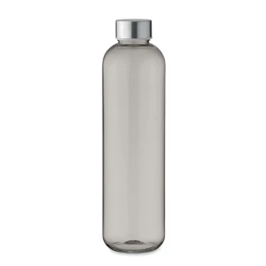 Butelka z Tritanu 1L - UTAH TOP (MO6680-27)