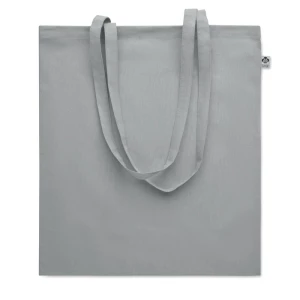 Torba z bawełny organicznej - ONEL (MO6711-07)