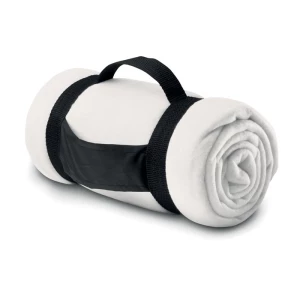 Koc polarowy - STAVENGER (MO7245-06)