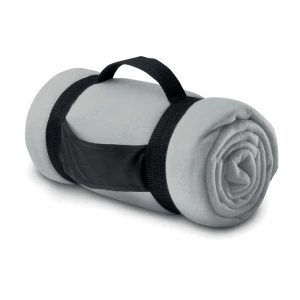 Koc polarowy - STAVENGER (MO7245-16)