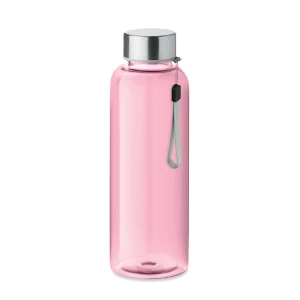 Butelka z tritanu 500ml - UTAH (MO9356-31)