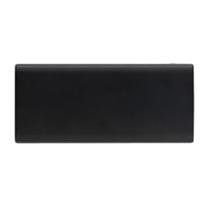 Szybki power bank 10000 mAh (P322.241)