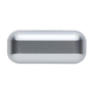 Bezprzewodowe słuchawki douszne TWS Pro Elite (P329.093)