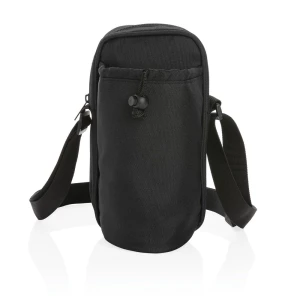 Torba termoizolacyjna Tierra (P422.341)