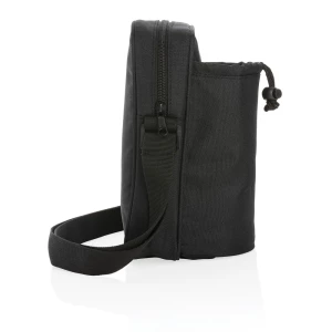 Torba termoizolacyjna Tierra (P422.341)