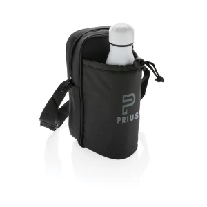 Torba termoizolacyjna Tierra (P422.341)