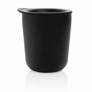 Antybakteryjny kubek termiczny 250 ml (P432.091)