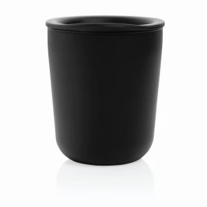 Antybakteryjny kubek termiczny 250 ml (P432.091)