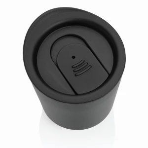 Antybakteryjny kubek termiczny 250 ml (P432.091)