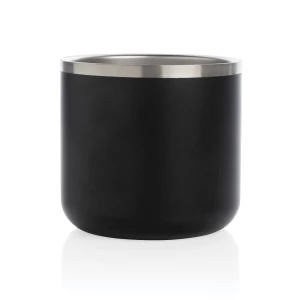 Kubek 350 ml (P432.441)