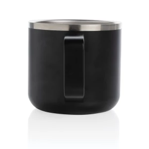 Kubek 350 ml (P432.441)