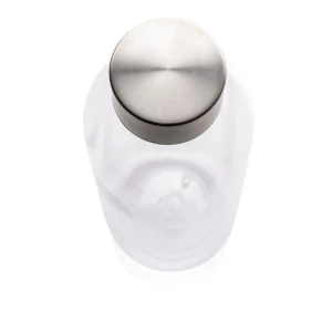Butelka sportowa 620 ml (P433.440)