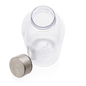 Butelka sportowa 620 ml (P433.440)