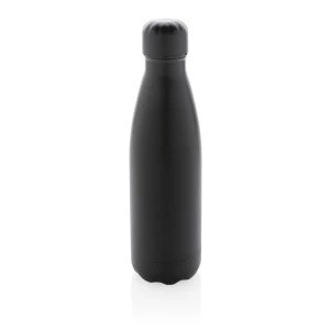 Butelka termiczna 500 ml (P436.461)