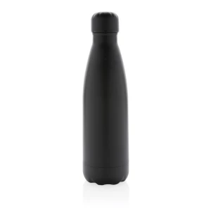 Butelka termiczna 500 ml (P436.461)