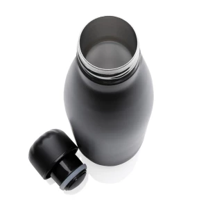 Butelka termiczna 500 ml (P436.461)