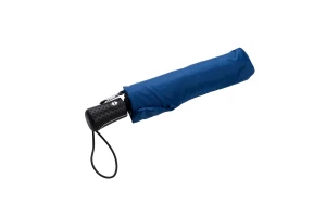 Parasol CRUX Schwarzwolf - niebieski (GE-F010750-1AJ304)