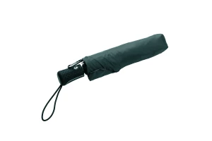 Parasol CRUX Schwarzwolf - szary (GE-F010750-2AJ307)