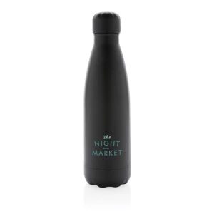 Butelka termiczna 500 ml (P436.461)