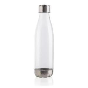 Butelka sportowa 500 ml (P436.750)