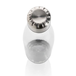 Butelka sportowa 500 ml (P436.750)