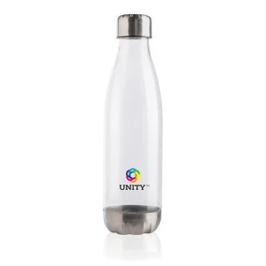 Butelka sportowa 500 ml (P436.750)