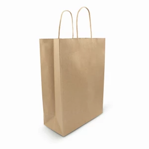 Torba papierowa A5 | Wanda S (V0001-00)