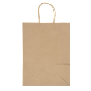 Torba papierowa A5 | Wanda S (V0001-00)