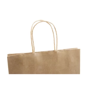 Torba papierowa A5 | Wanda S (V0001-00)