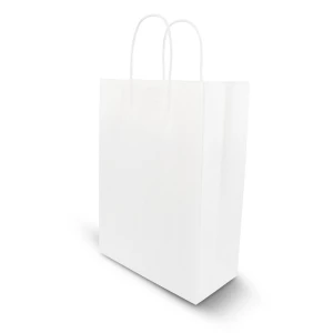 Torba papierowa A5 | Dialla S (V0002-02)
