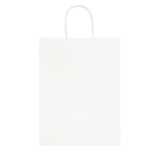 Torba papierowa A5 | Dialla S (V0002-02)
