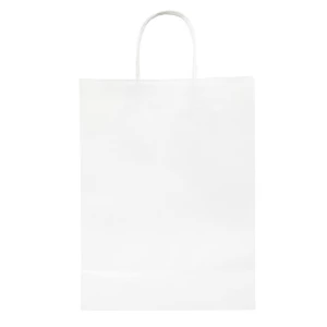 Torba papierowa A5 | Dialla S (V0002-02)