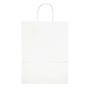 Torba papierowa A5 | Dialla S (V0002-02)