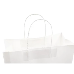 Torba papierowa A5 | Dialla S (V0002-02)