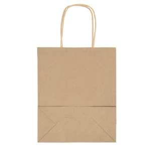 Torba papierowa A4 | Wanda B (V0003-00)